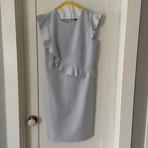 Ann Taylor dress
